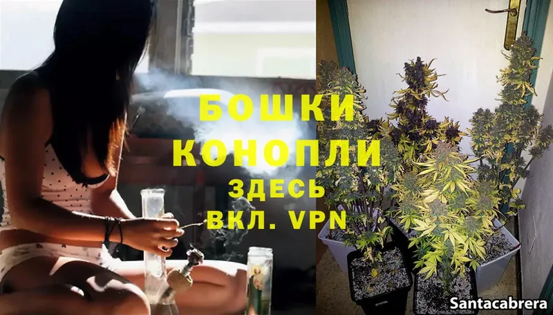 где можно купить   Слюдянка  mega как войти  Бошки марихуана LSD WEED 